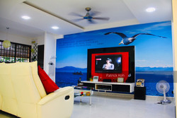 Blk 902 Jurong West Street 91 (Jurong West), HDB 5 Rooms #184570532